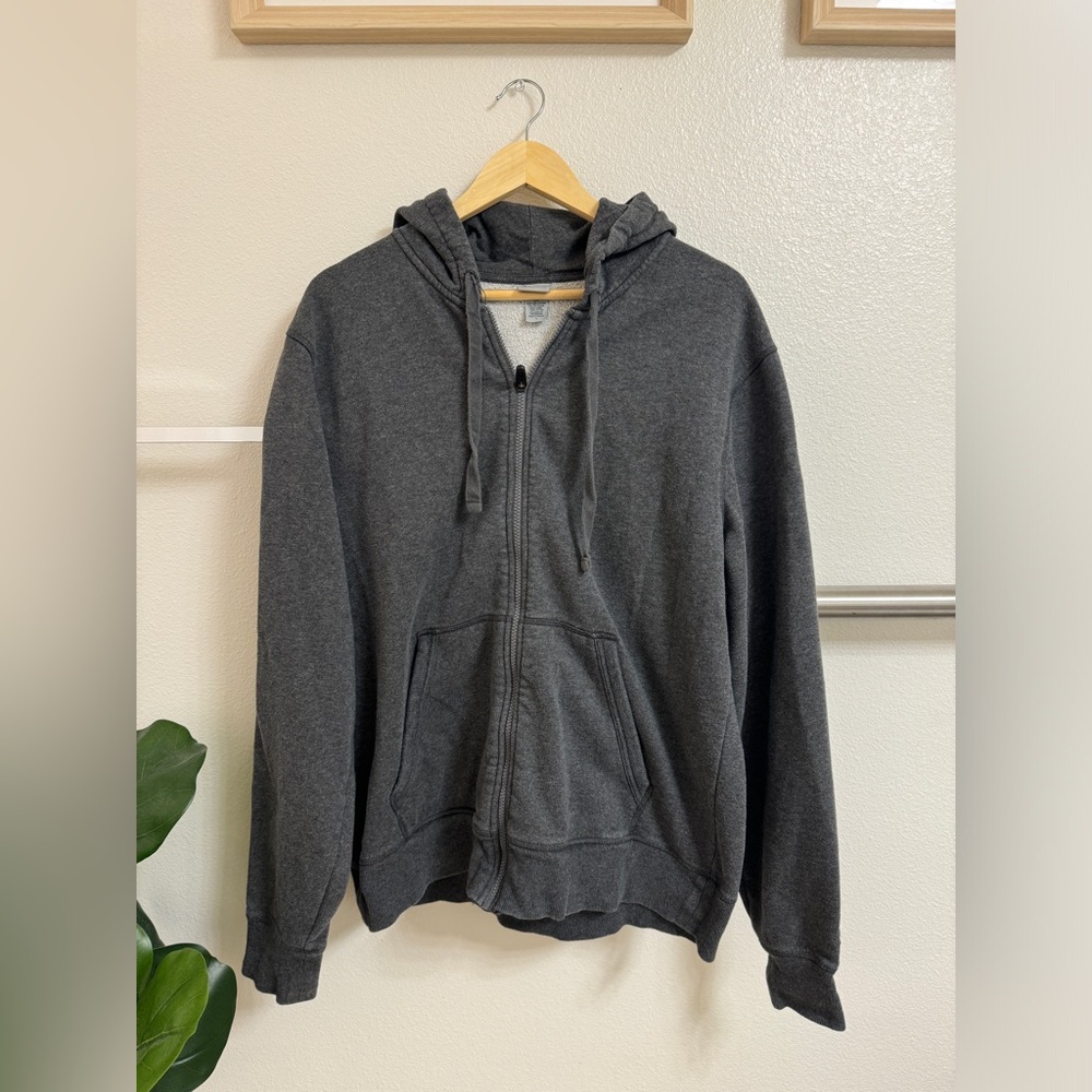 Champions Sweatshirt